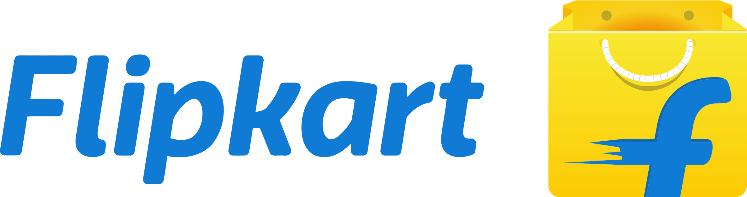 Recruiter 2