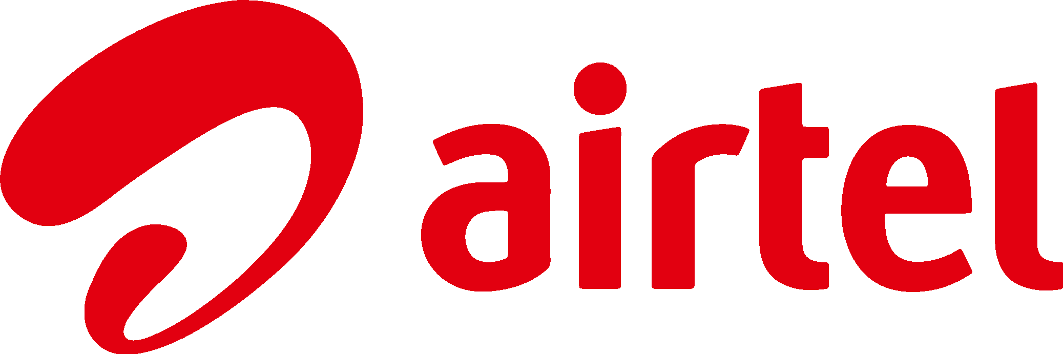 Recruiter 7